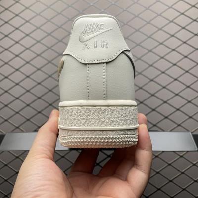 wholesale quality nike air force 1 model no. 1842